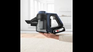 BALAI ASPIRATEUR BOSCH 2.4L 2EN1 18V BLEU